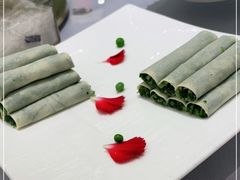 -顺风江南宴(静安大融城店)