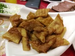 -郭家大院(新源店)