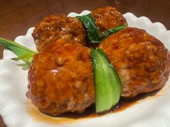 -千品香(凌空店)