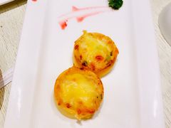 -鹭江潮餐厅•福建菜(鹭江佲家酒店)