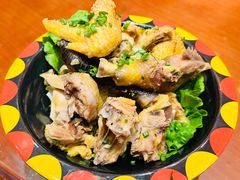 -阿斯牛牛十二餐厅•四季餐厅(民族大道店)