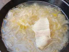 -欧阳家吊炉饼(九纬路店)
