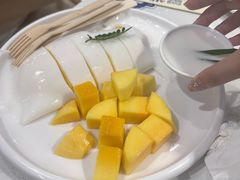 -太琼糟粕醋火锅·海南老爸茶(海棠湾臻选店)