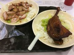-康帝国际酒店·日式料理
