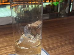 -CORAL BAR(黄金城道步行街店)