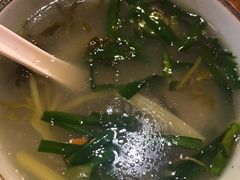 -左陕右甘(亚运村店)