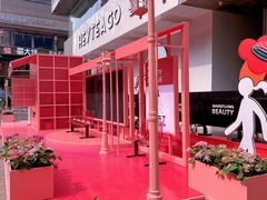 -王府井百货(总府店)