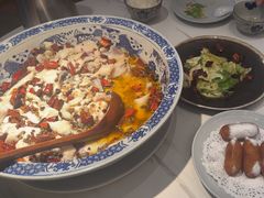 -三俞竹苑(卓展店)