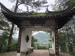-溪口-滕头旅游景区