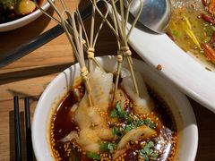 -太二酸菜鱼(福州泰禾店)