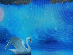 -新世界大丸百货