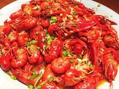 -鸡毛店·川菜(李家沱店)