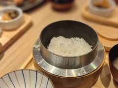 -和幸(春熙路群光广场店)