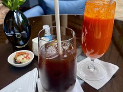 -北京丽晶酒店
