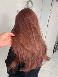 点击看大图 -潘多拉Hairsalon