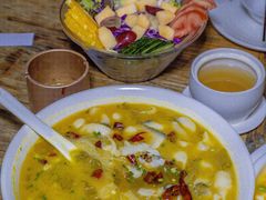 -不二民谣音乐餐酒吧(长沙店)