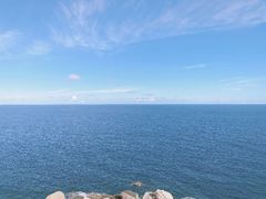 -三亚蜈支洲岛旅游区