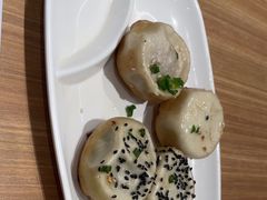 -小杨生煎(松江大学城店)