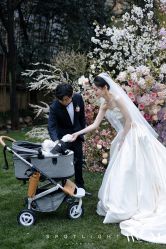 -WECOUTURE高级订制广州