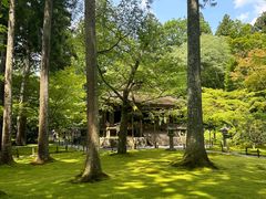 -三千院