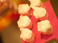 -麦当劳(潮阳店)