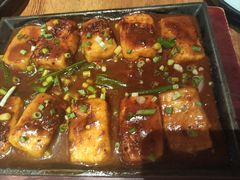 -九锅一堂酸菜鱼(新南凯德直营店)