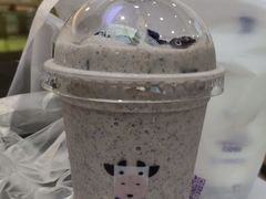 -CoCo都可(砂之船奥莱店)