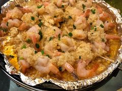 -龙福园·回家干饭小炒(徐东店)