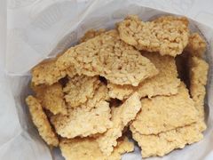 -上海哈尔滨食品厂(汇联商厦店)