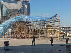 -必胜客(华南摩尔店)