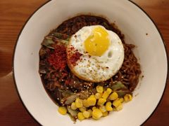 -青春分食(仙林大学城店)