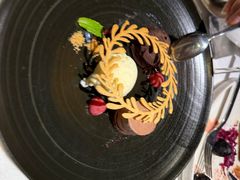-王品牛排(福州泰禾店)