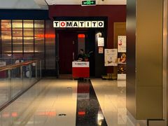 -TOMATITO(无限极荟店)