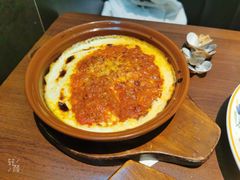 -萨莉亚意式餐厅(莲花国际广场店)
