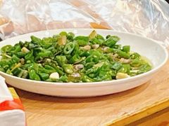 -瑞丽活螃蟹(芒市店)