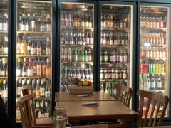 -Alimentari Grande(东湖路店)