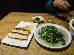 -鸽子窝(青塔店)