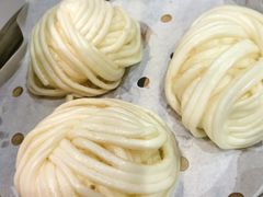 -兰湘子·湘菜小炒(石家庄万象城店)