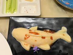-范家小馆·烤鸭新京菜(金融街店)