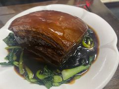 -协和菜馆(凤凰街店)