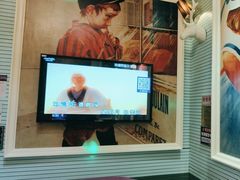 -自由港KTV(王子公主金平店)