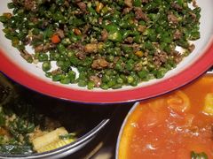 -卞氏菜根香·川菜(青羊万达店)