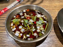 -鑫釜山海鲜烧烤(鑫丰国际店)