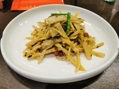 -有璟阁港式餐厅(金融街购物中心店)