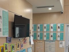 -谐和益家动物医院·免疫绝育·血液透析·宠保定点医院(高新伊藤分院)