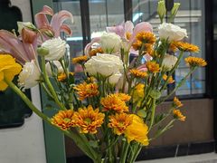 -南堂馆·新川菜(春熙路店)