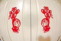 点击看大图 -呆牛影像(嘉园二里小区店)