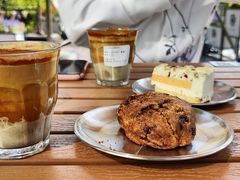 -ROCHO(仁恒江湾城店)
