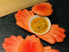 -湊湊火锅·茶憩(南京东路悦荟店)