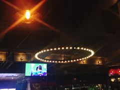 -CIRCLE·酒吧(第一国际店)